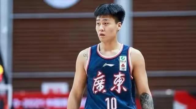 99精品欧美一区二区三区